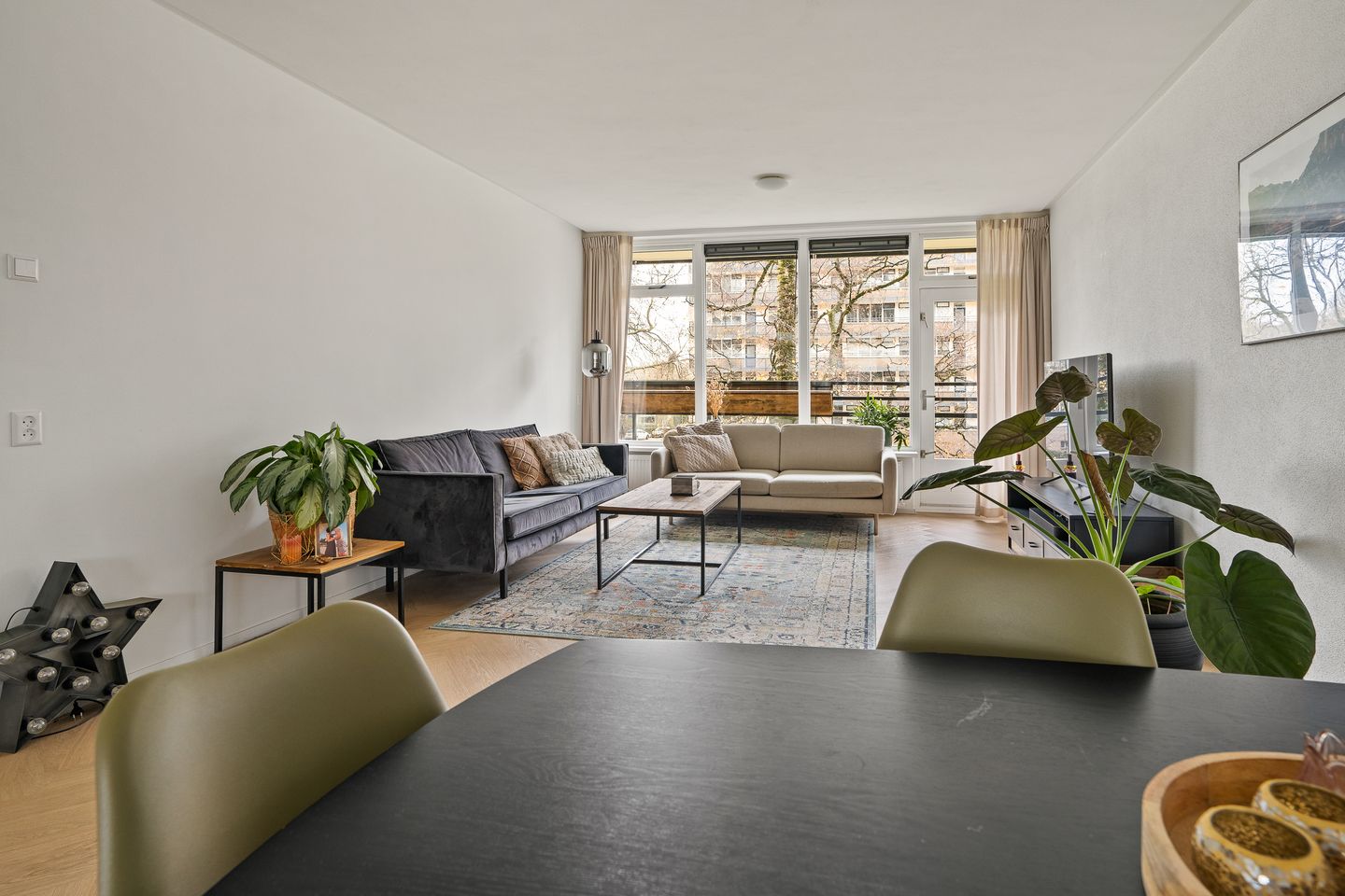 Foto 5 van Groenlinglaan 26