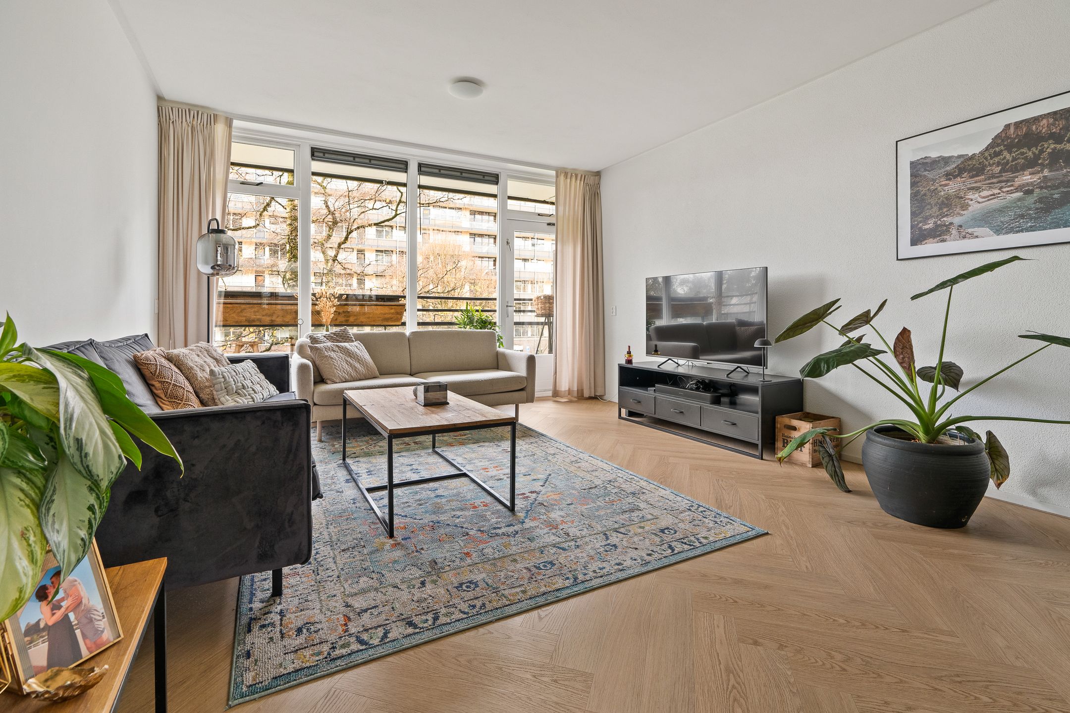 Foto 6 van Groenlinglaan 26