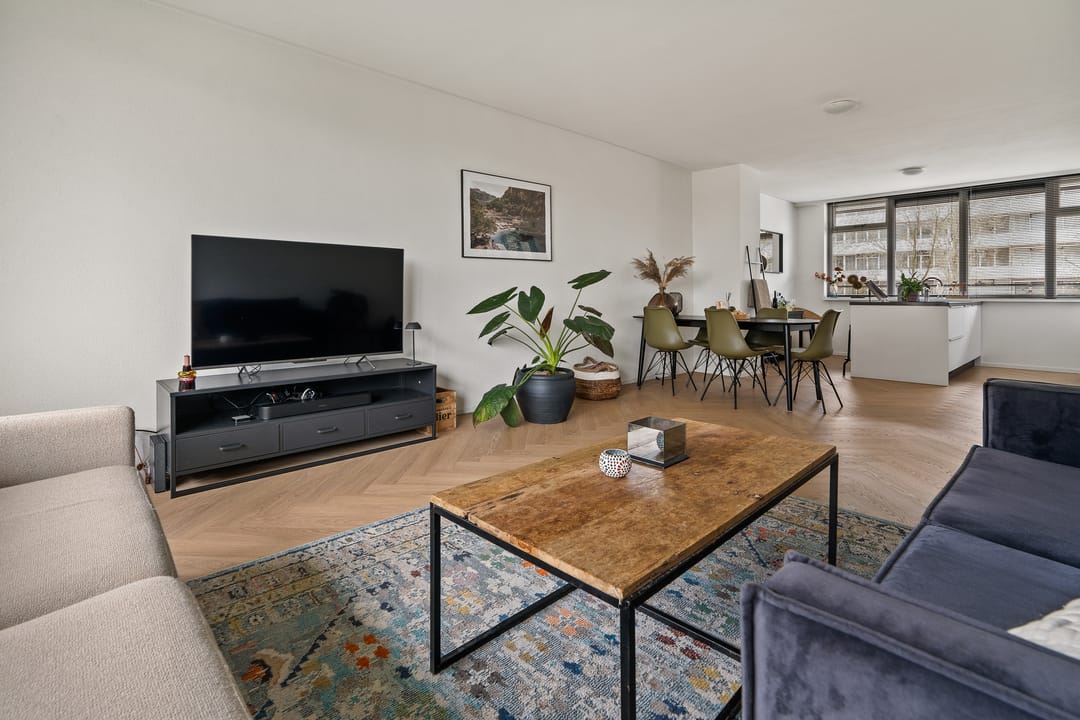 Foto 8 van Groenlinglaan 26