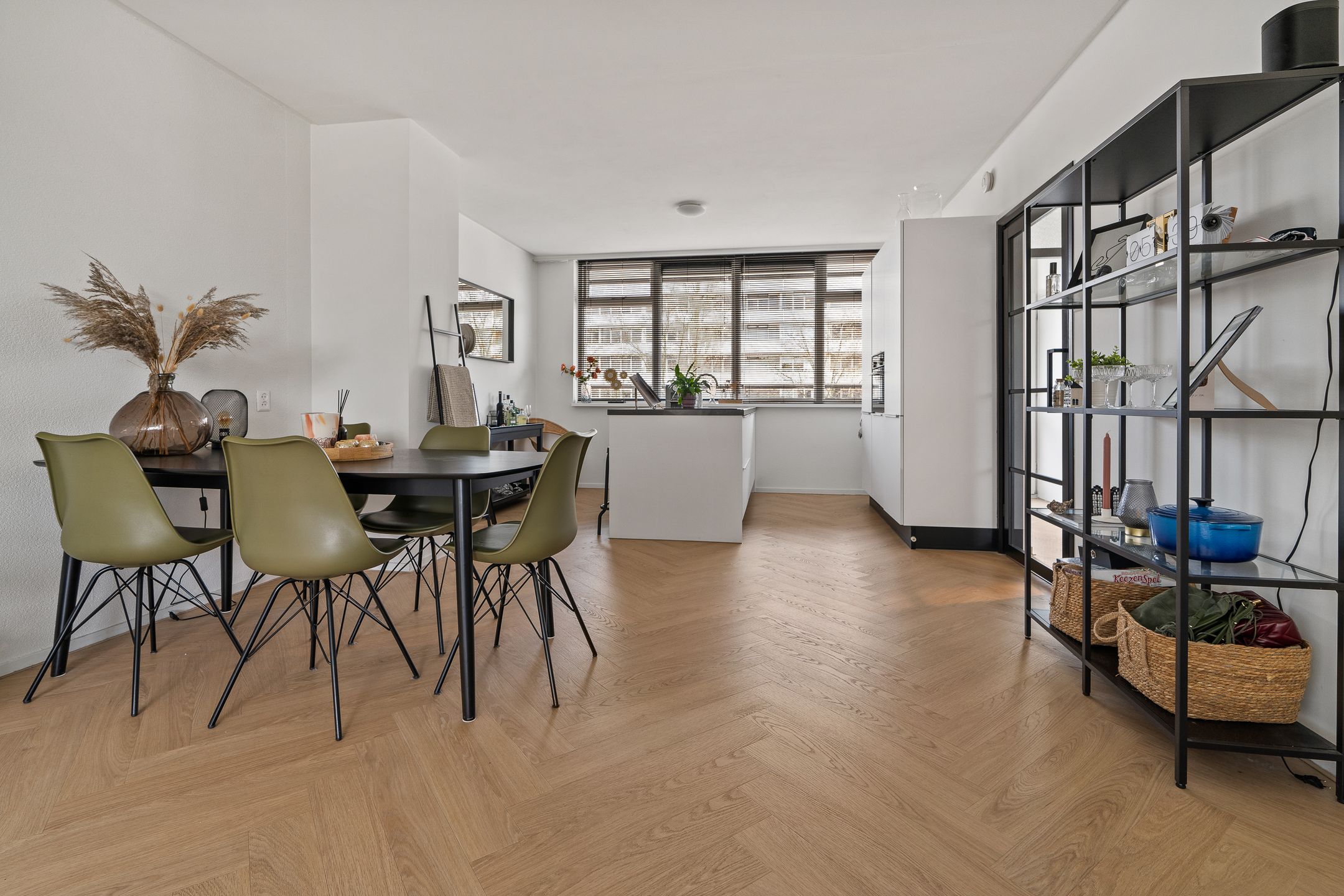 Foto 9 van Groenlinglaan 26