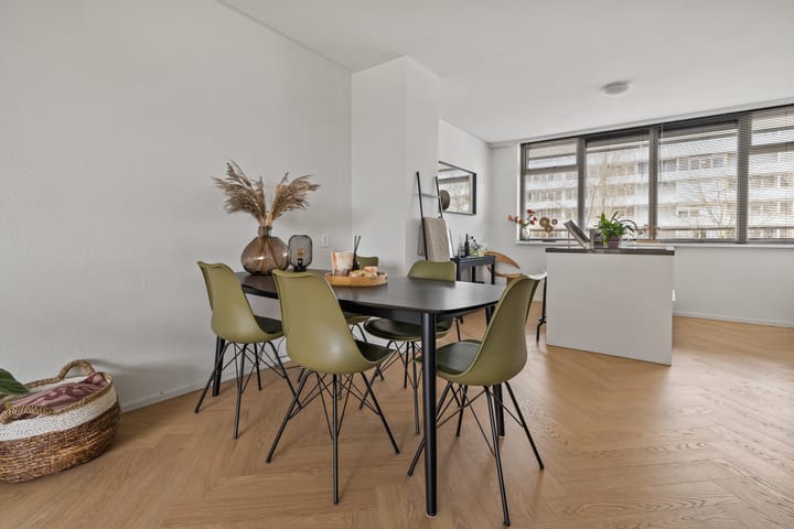 Foto 10 van Groenlinglaan 26