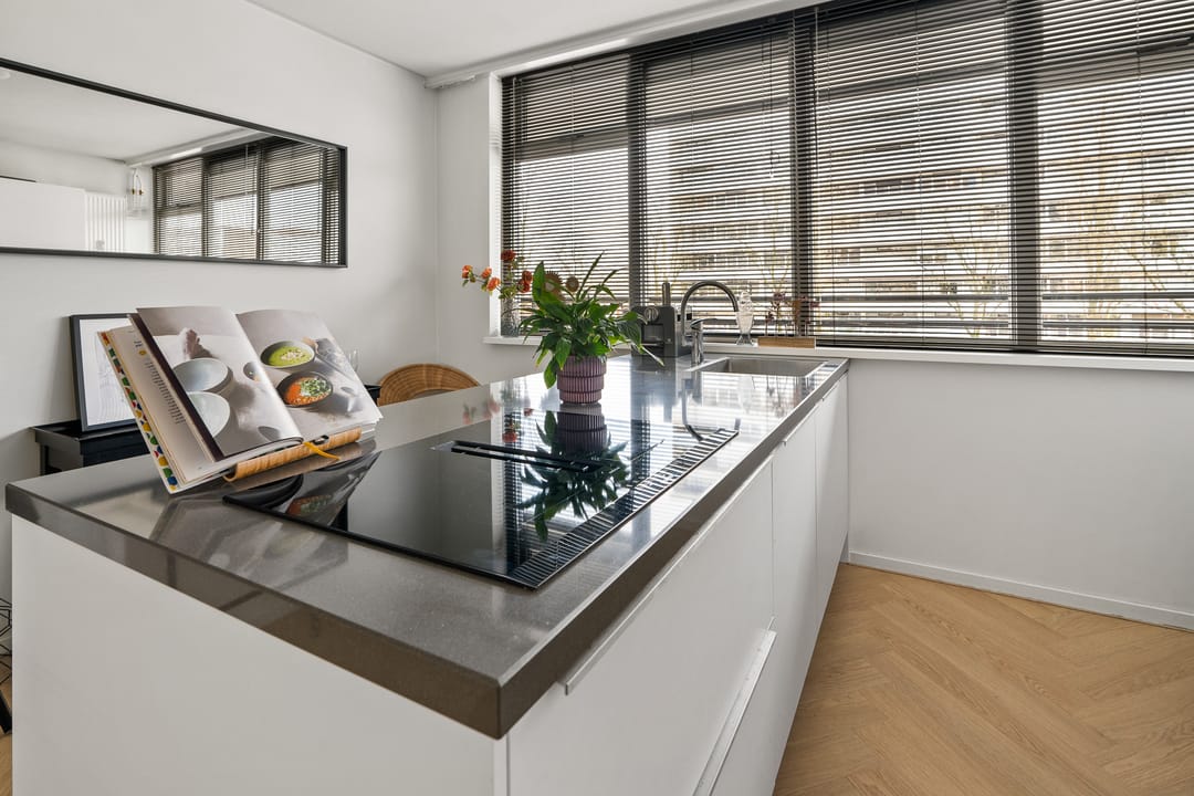 Foto 11 van Groenlinglaan 26