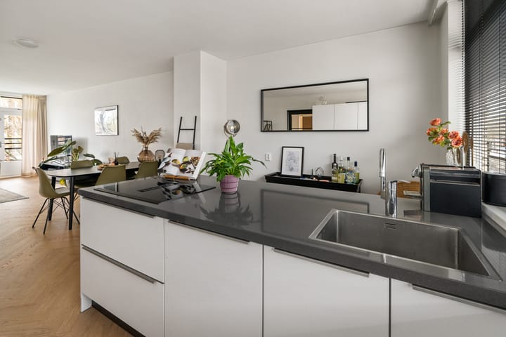 Foto 12 van Groenlinglaan 26