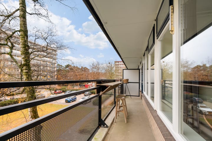 Foto 14 van Groenlinglaan 26