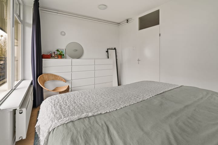 Foto 17 van Groenlinglaan 26