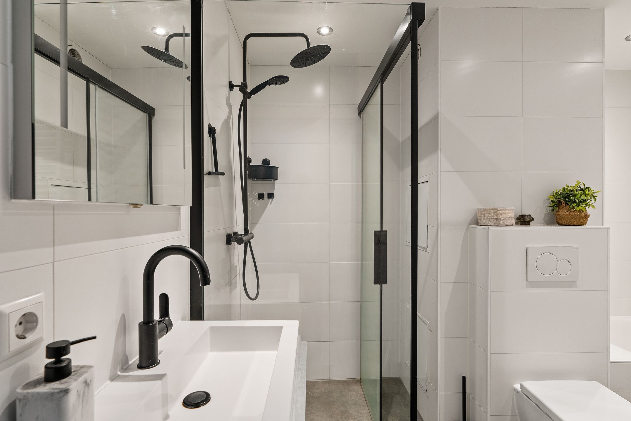 Foto 18 van Groenlinglaan 26