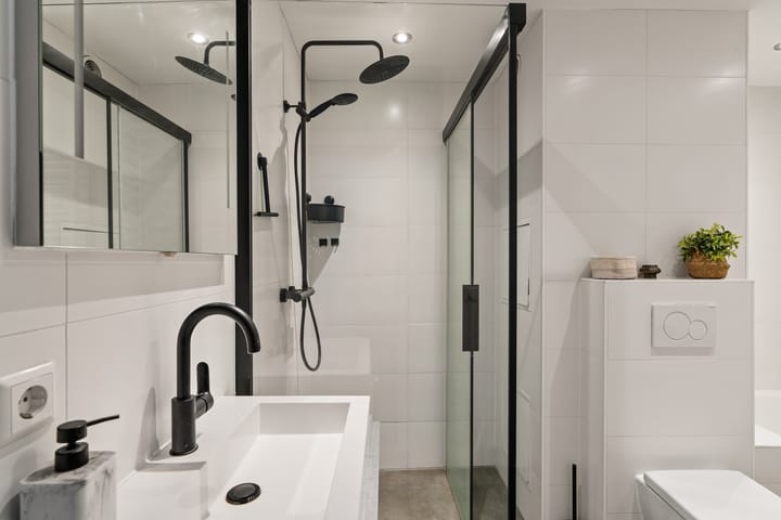 Foto 18 van Groenlinglaan 26