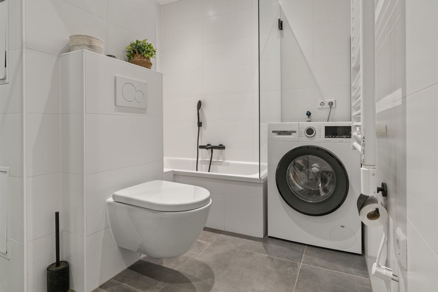 Foto 19 van Groenlinglaan 26