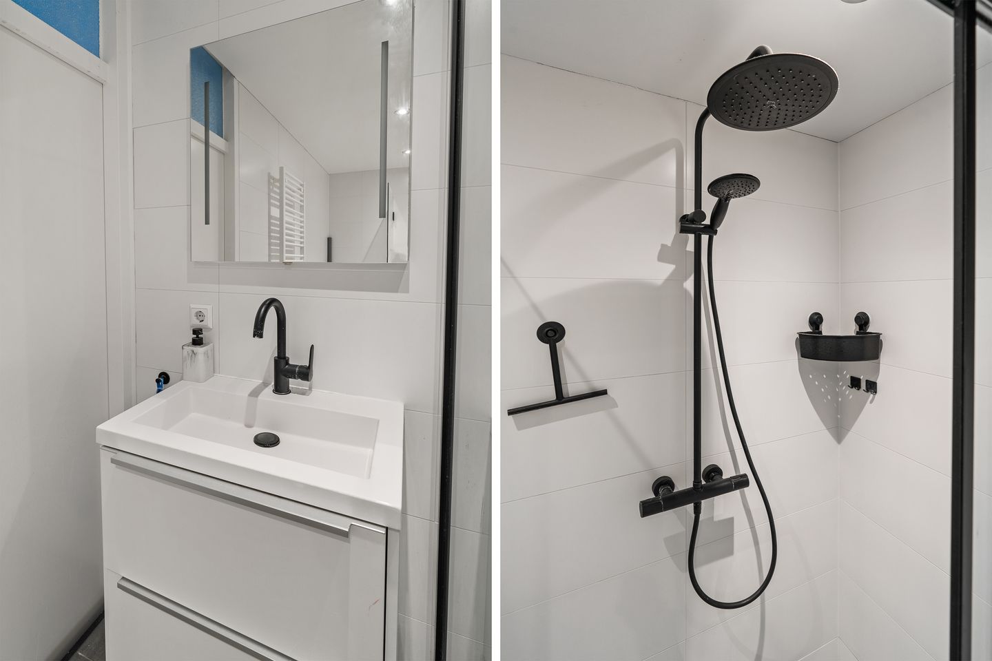 Foto 20 van Groenlinglaan 26