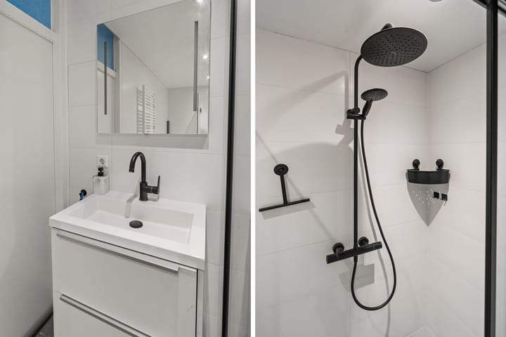 Foto 20 van Groenlinglaan 26