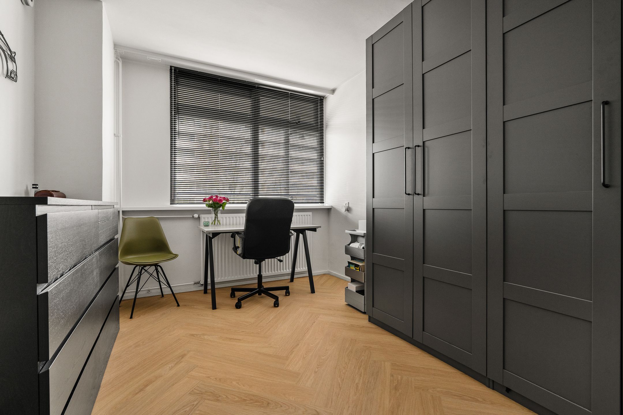 Foto 21 van Groenlinglaan 26