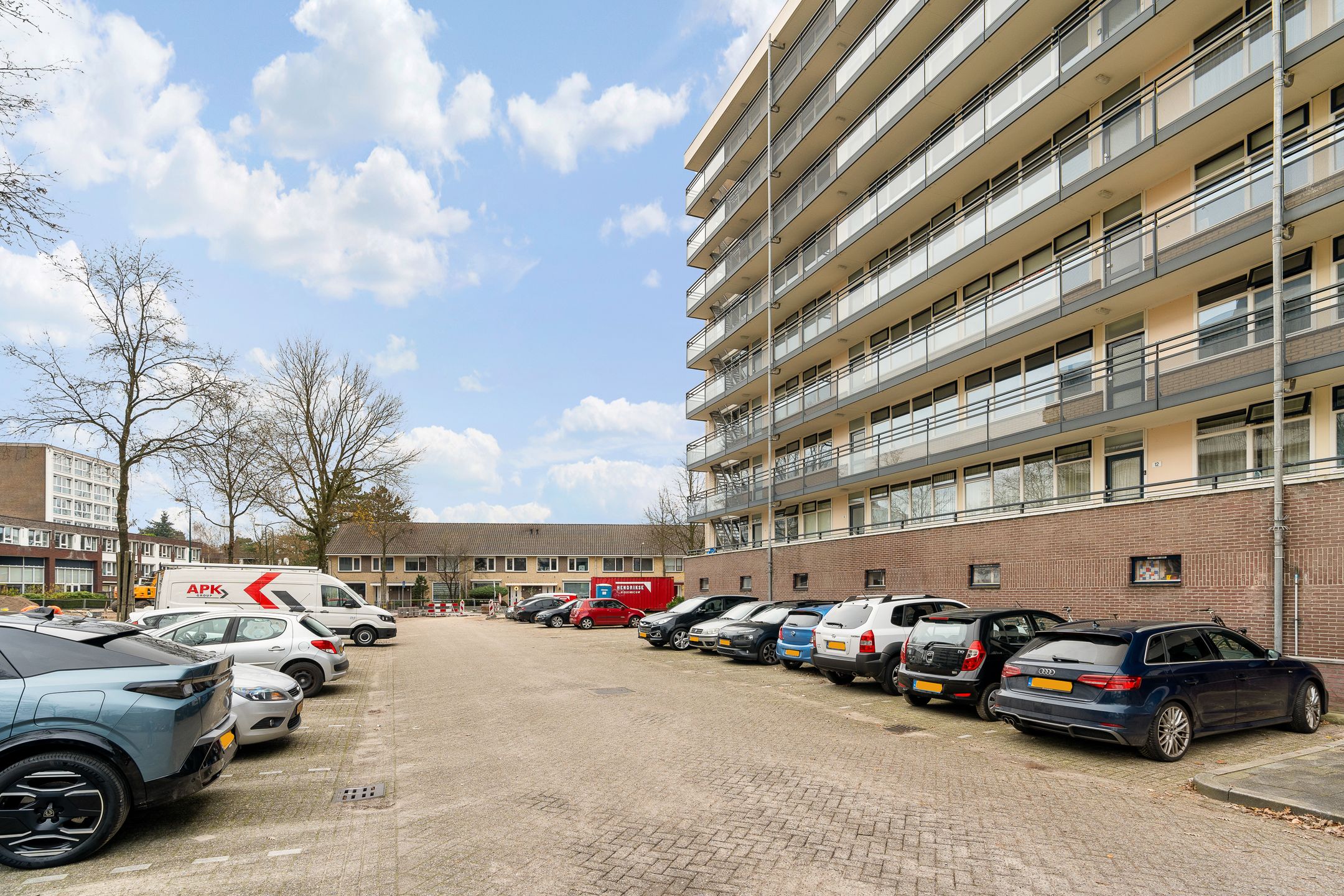 Foto 24 van Groenlinglaan 26