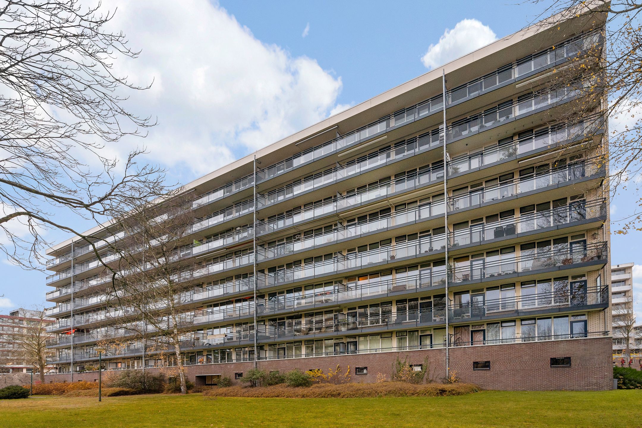 Foto 27 van Groenlinglaan 26