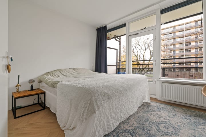 Foto 16 van Groenlinglaan 26