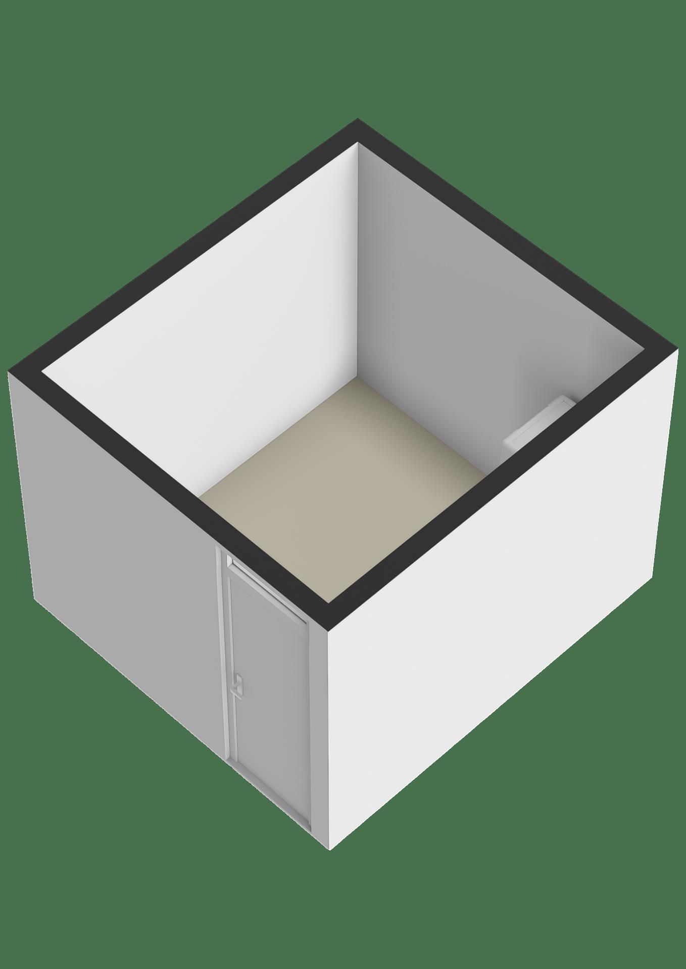 Foto 34 van Groenlinglaan 26