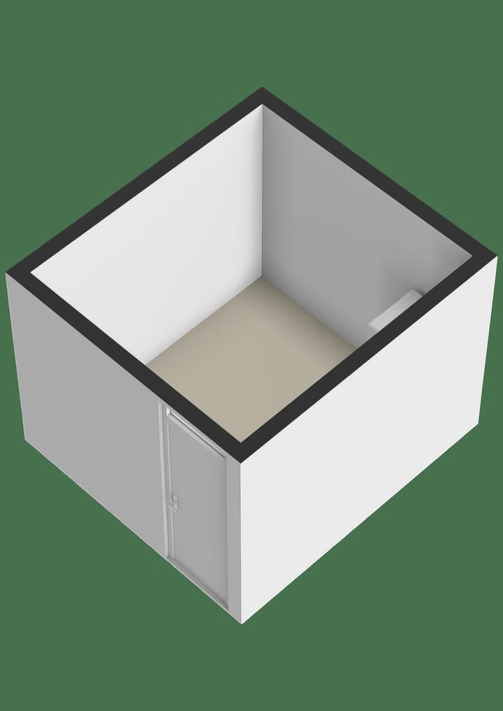 Foto 34 van Groenlinglaan 26