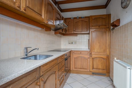 Sint Annastraat 56 tertiary image