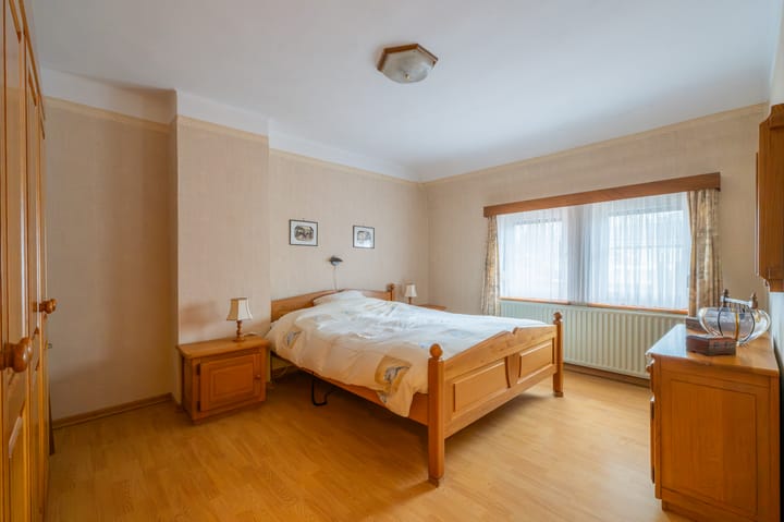 Foto 4 van Sint Annastraat 56