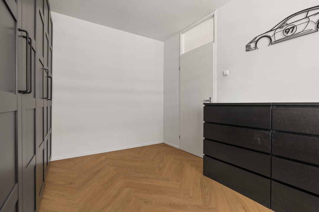 Foto 22 van Groenlinglaan 26