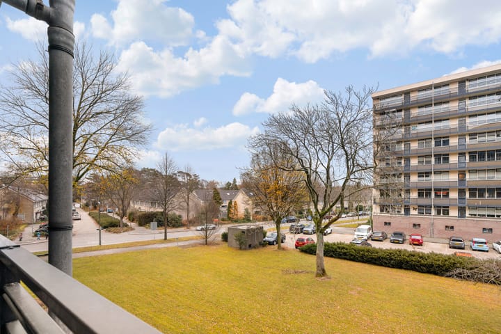 Foto 15 van Groenlinglaan 26