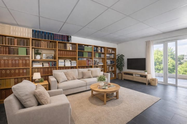 Foto 2 van Bekkerweg 67