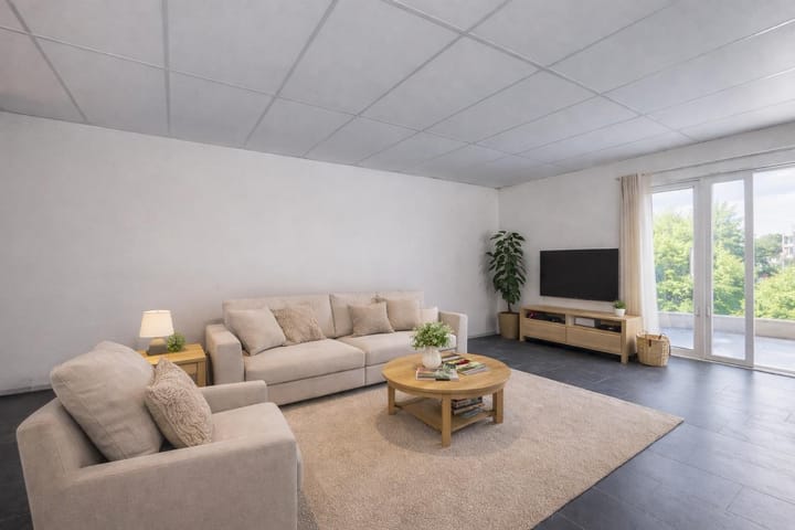 Foto 3 van Bekkerweg 67