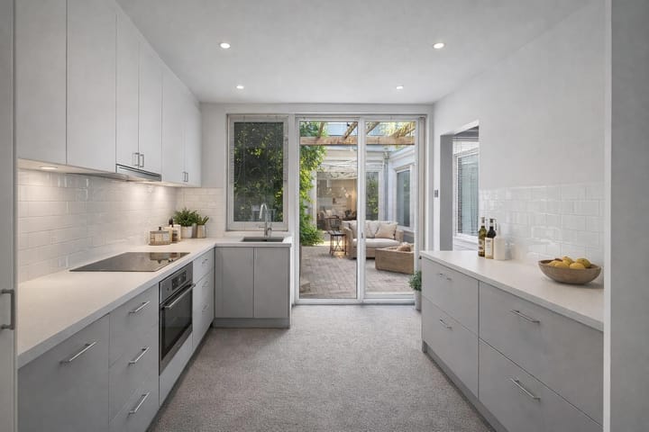 Foto 7 van Bekkerweg 67