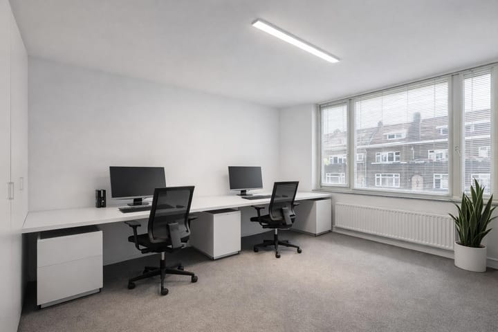 Foto 6 van Bekkerweg 67