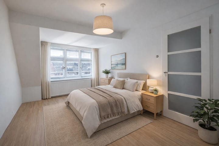 Foto 20 van Bekkerweg 67