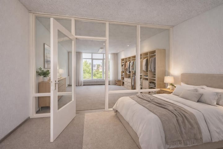 Foto 17 van Bekkerweg 67