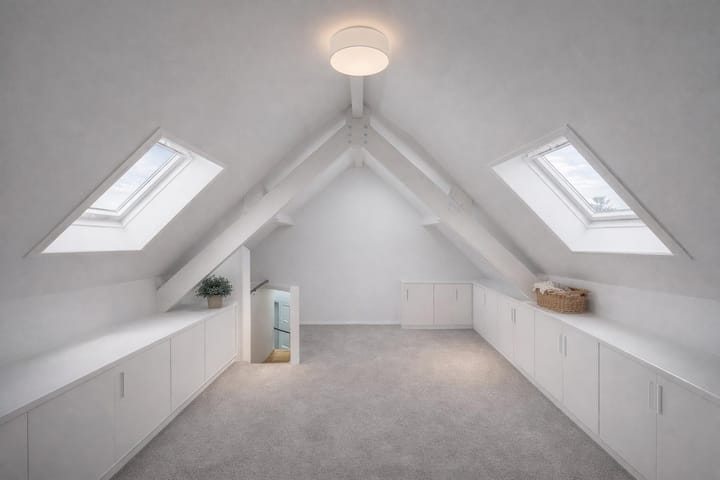 Foto 27 van Bekkerweg 67