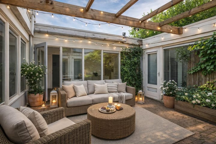 Foto 28 van Bekkerweg 67