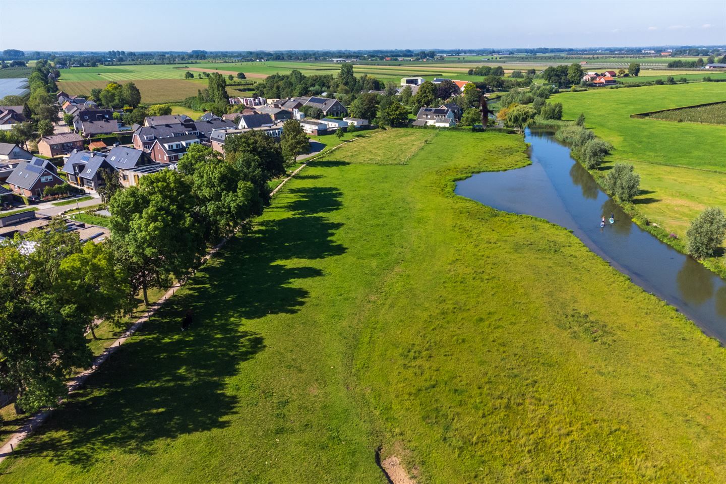 Photo 10 of Kerkweg 28-B