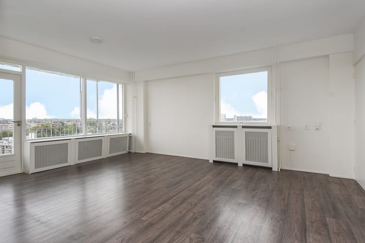 Foto 2 van Hendrinaland 196