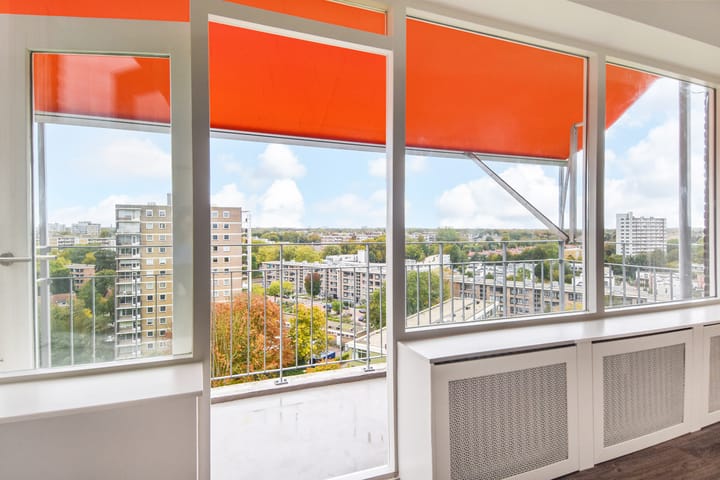 Foto 3 van Hendrinaland 196