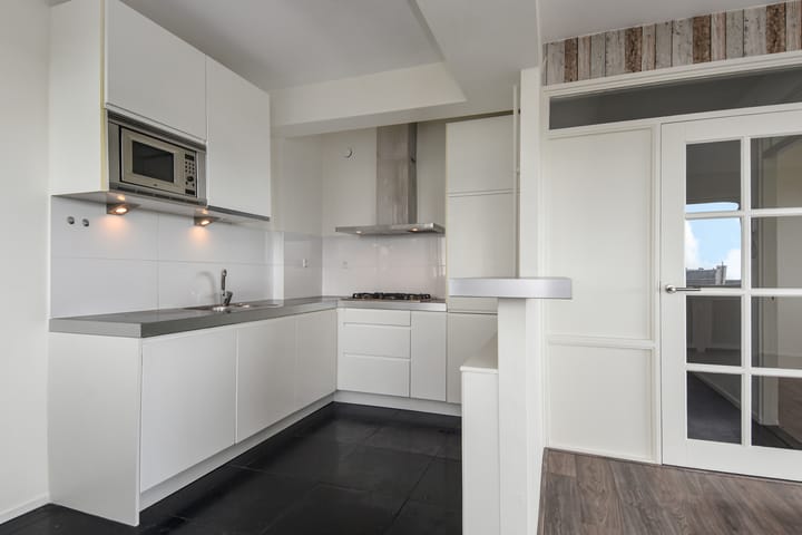 Foto 4 van Hendrinaland 196