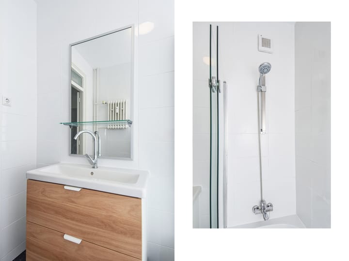 Foto 5 van Hendrinaland 196