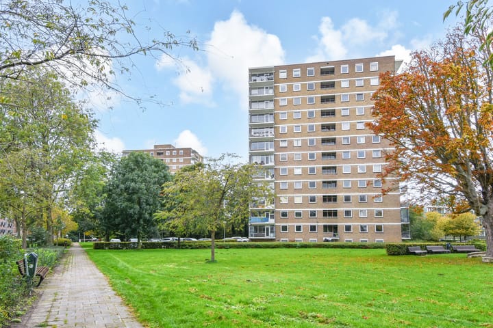 Foto 7 van Hendrinaland 196