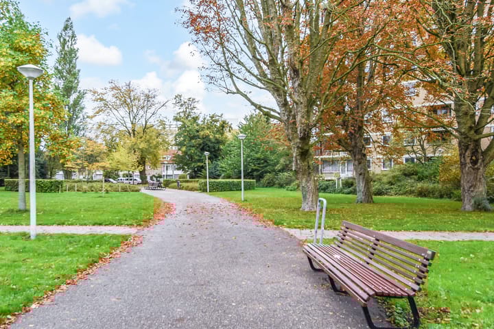 Foto 8 van Hendrinaland 196