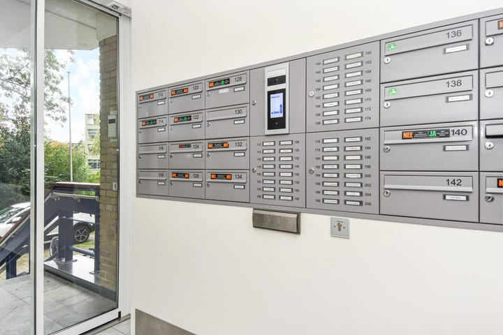 Foto 9 van Hendrinaland 196