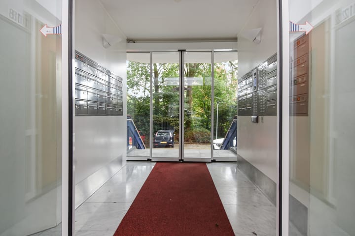 Foto 10 van Hendrinaland 196