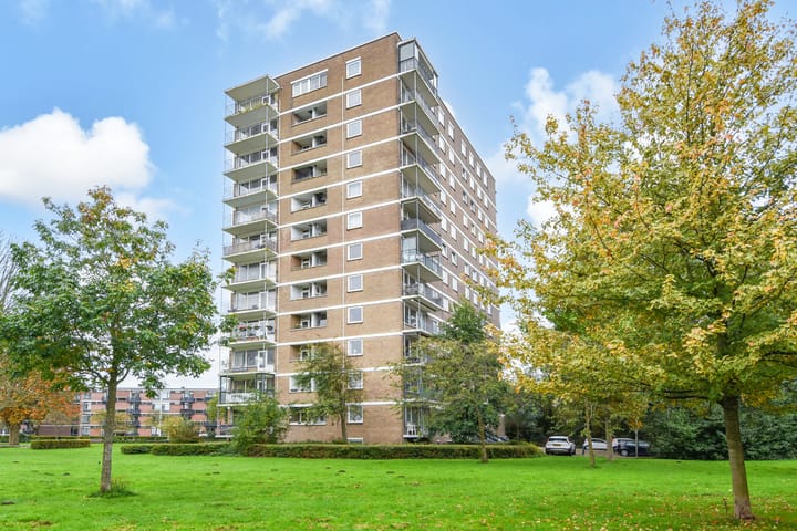 Foto 11 van Hendrinaland 196