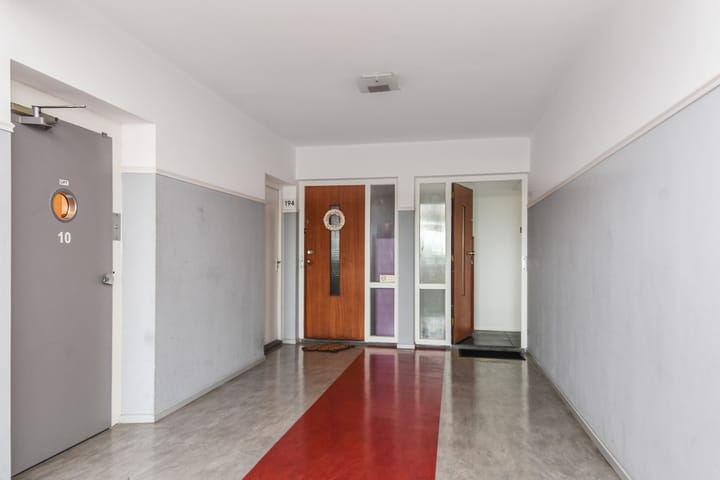 Foto 12 van Hendrinaland 196