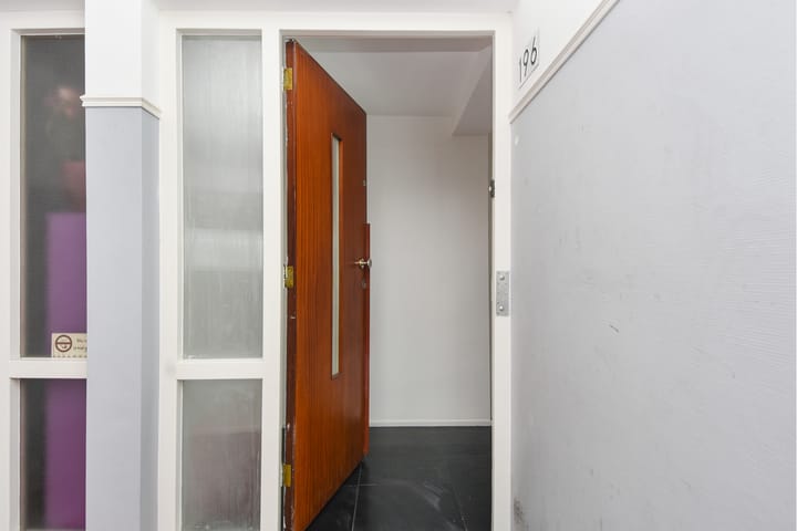 Foto 13 van Hendrinaland 196