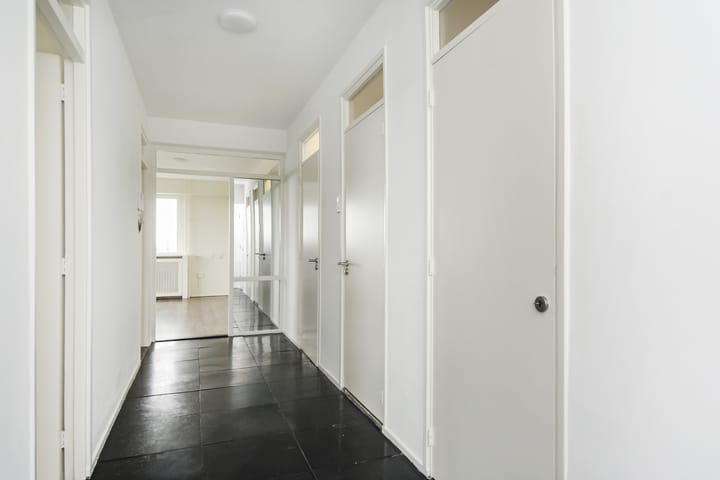 Foto 14 van Hendrinaland 196