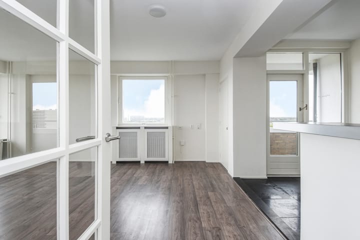 Foto 15 van Hendrinaland 196