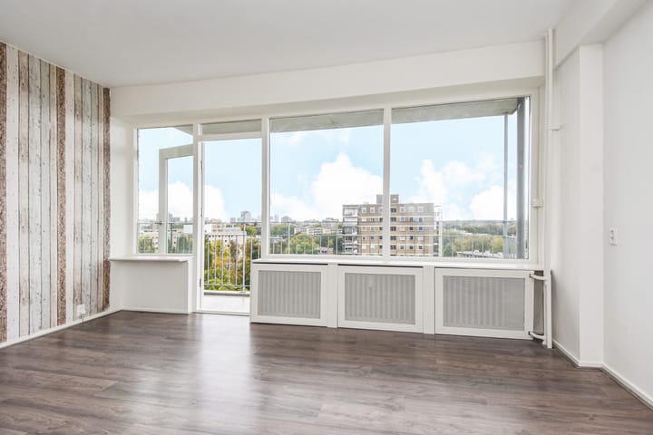 Foto 16 van Hendrinaland 196