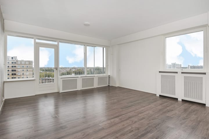 Foto 18 van Hendrinaland 196