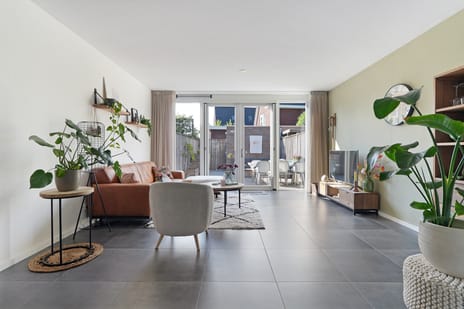 Additional photo 4 of Zeerustlaan 36 4335SW Middelburg