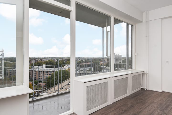 Foto 20 van Hendrinaland 196